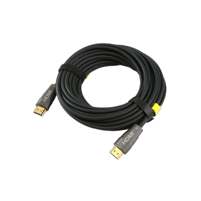 FSATECH H-20O-xxM 2.0V HDMI cable